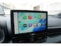 Toyota Yaris Cross 1.5 Hybrid 130 Executive |Navi|Carplay|PDC V+A|Dodehoek|E.a.klep|Camera|