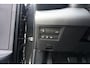 Toyota Yaris Cross 1.5 Hybrid 130 Executive |Navi|Carplay|PDC V+A|Dodehoek|E.a.klep|Camera|