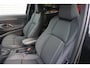 Toyota Yaris Cross 1.5 Hybrid 130 Executive |Navi|Carplay|PDC V+A|Dodehoek|E.a.klep|Camera|
