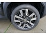 Toyota Yaris Cross 1.5 Hybrid 130 Executive |Navi|Carplay|PDC V+A|Dodehoek|E.a.klep|Camera|
