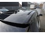 Toyota Yaris Cross 1.5 Hybrid 130 Executive |Navi|Carplay|PDC V+A|Dodehoek|E.a.klep|Camera|