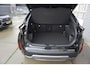 Toyota Yaris Cross 1.5 Hybrid 130 Executive |Navi|Carplay|PDC V+A|Dodehoek|E.a.klep|Camera|