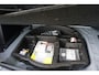 Toyota Yaris Cross 1.5 Hybrid 130 Executive |Navi|Carplay|PDC V+A|Dodehoek|E.a.klep|Camera|
