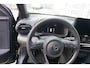 Toyota Yaris Cross 1.5 Hybrid 130 Executive |Navi|Carplay|PDC V+A|Dodehoek|E.a.klep|Camera|