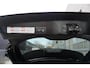 Toyota Yaris Cross 1.5 Hybrid 130 Executive |Navi|Carplay|PDC V+A|Dodehoek|E.a.klep|Camera|