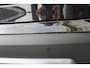 Toyota Yaris Cross 1.5 Hybrid 130 Executive |Navi|Carplay|PDC V+A|Dodehoek|E.a.klep|Camera|