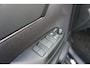 Toyota Yaris Cross 1.5 Hybrid 130 Executive |Navi|Carplay|PDC V+A|Dodehoek|E.a.klep|Camera|