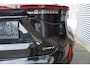 Toyota Yaris Cross 1.5 Hybrid 130 Executive |Navi|Carplay|PDC V+A|Dodehoek|E.a.klep|Camera|