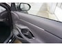 Toyota Yaris Cross 1.5 Hybrid 130 Executive |Navi|Carplay|PDC V+A|Dodehoek|E.a.klep|Camera|