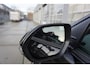 Toyota Yaris Cross 1.5 Hybrid 130 Executive |Navi|Carplay|PDC V+A|Dodehoek|E.a.klep|Camera|