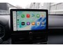Toyota Yaris Cross 1.5 Hybrid 130 Dynamic |Navi|Carplay|PDC V+A|Dodehoek|Stoel en stuurverw.|Camera|