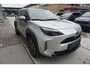Toyota Yaris Cross 1.5 Hybrid 130 Dynamic |Navi|Carplay|PDC V+A|Dodehoek|Stoel en stuurverw.|Camera|