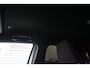 Toyota Yaris Cross 1.5 Hybrid 130 Dynamic |Navi|Carplay|PDC V+A|Dodehoek|Stoel en stuurverw.|Camera|