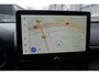 Toyota Yaris Cross 1.5 Hybrid 130 Dynamic |Navi|Carplay|PDC V+A|Dodehoek|Stoel en stuurverw.|Camera|