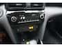 Toyota Yaris Cross 1.5 Hybrid 130 Dynamic |Navi|Carplay|PDC V+A|Dodehoek|Stoel en stuurverw.|Camera|