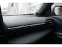 Toyota Yaris Cross 1.5 Hybrid 130 Dynamic |Navi|Carplay|PDC V+A|Dodehoek|Stoel en stuurverw.|Camera|