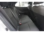 Toyota Yaris Cross 1.5 Hybrid 130 Dynamic |Navi|Carplay|PDC V+A|Dodehoek|Stoel en stuurverw.|Camera|