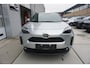 Toyota Yaris Cross 1.5 Hybrid 130 Dynamic |Navi|Carplay|PDC V+A|Dodehoek|Stoel en stuurverw.|Camera|