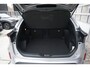 Toyota Yaris Cross 1.5 Hybrid 130 Dynamic |Navi|Carplay|PDC V+A|Dodehoek|Stoel en stuurverw.|Camera|