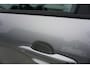 Toyota Yaris Cross 1.5 Hybrid 130 Dynamic |Navi|Carplay|PDC V+A|Dodehoek|Stoel en stuurverw.|Camera|