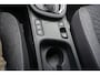 Toyota Yaris Cross 1.5 Hybrid 130 Dynamic |Navi|Carplay|PDC V+A|Dodehoek|Stoel en stuurverw.|Camera|