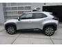 Toyota Yaris Cross 1.5 Hybrid 130 Dynamic |Navi|Carplay|PDC V+A|Dodehoek|Stoel en stuurverw.|Camera|