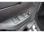 Toyota Yaris Cross 1.5 Hybrid 130 Dynamic |Navi|Carplay|PDC V+A|Dodehoek|Stoel en stuurverw.|Camera|