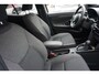 Toyota Yaris Cross 1.5 Hybrid 130 Dynamic |Navi|Carplay|PDC V+A|Dodehoek|Stoel en stuurverw.|Camera|