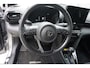 Toyota Yaris Cross 1.5 Hybrid 130 Dynamic |Navi|Carplay|PDC V+A|Dodehoek|Stoel en stuurverw.|Camera|