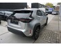 Toyota Yaris Cross 1.5 Hybrid 130 Dynamic |Navi|Carplay|PDC V+A|Dodehoek|Stoel en stuurverw.|Camera|