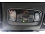 Toyota Yaris Cross 1.5 Hybrid 130 Dynamic |Navi|Carplay|PDC V+A|Dodehoek|Stoel en stuurverw.|Camera|