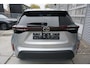 Toyota Yaris Cross 1.5 Hybrid 130 Dynamic |Navi|Carplay|PDC V+A|Dodehoek|Stoel en stuurverw.|Camera|