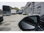 Toyota Yaris Cross 1.5 Hybrid 130 Dynamic |Navi|Carplay|PDC V+A|Dodehoek|Stoel en stuurverw.|Camera|