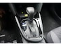 Toyota Yaris Cross 1.5 Hybrid 130 Dynamic |Navi|Carplay|PDC V+A|Dodehoek|Stoel en stuurverw.|Camera|