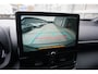 Toyota Yaris Cross 1.5 Hybrid 130 Dynamic |Navi|Carplay|PDC V+A|Dodehoek|Stoel en stuurverw.|Camera|