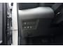 Toyota Yaris Cross 1.5 Hybrid 130 Dynamic |Navi|Carplay|PDC V+A|Dodehoek|Stoel en stuurverw.|Camera|
