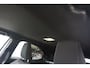Toyota Yaris Cross 1.5 Hybrid 130 Dynamic |Navi|Carplay|PDC V+A|Dodehoek|Stoel en stuurverw.|Camera|