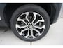 Toyota Yaris Cross 1.5 Hybrid 130 Dynamic |Navi|Carplay|PDC V+A|Dodehoek|Stoel en stuurverw.|Camera|
