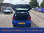 Volkswagen Polo 1.4-16V Trendline NIEUWE APK!