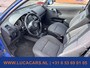 Volkswagen Polo 1.4-16V Trendline NIEUWE APK!