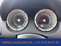 Volkswagen Polo 1.4-16V Trendline NIEUWE APK!