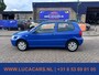 Volkswagen Polo 1.4-16V Trendline NIEUWE APK!