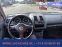 Volkswagen Polo 1.4-16V Trendline NIEUWE APK!