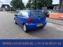 Volkswagen Polo 1.4-16V Trendline NIEUWE APK!