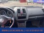Volkswagen Polo 1.4-16V Trendline NIEUWE APK!