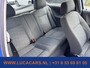 Volkswagen Polo 1.4-16V Trendline NIEUWE APK!