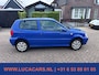 Volkswagen Polo 1.4-16V Trendline NIEUWE APK!