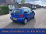 Volkswagen Polo 1.4-16V Trendline NIEUWE APK!