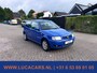 Volkswagen Polo 1.4-16V Trendline NIEUWE APK!