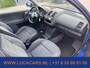 Volkswagen Polo 1.4-16V Trendline NIEUWE APK!